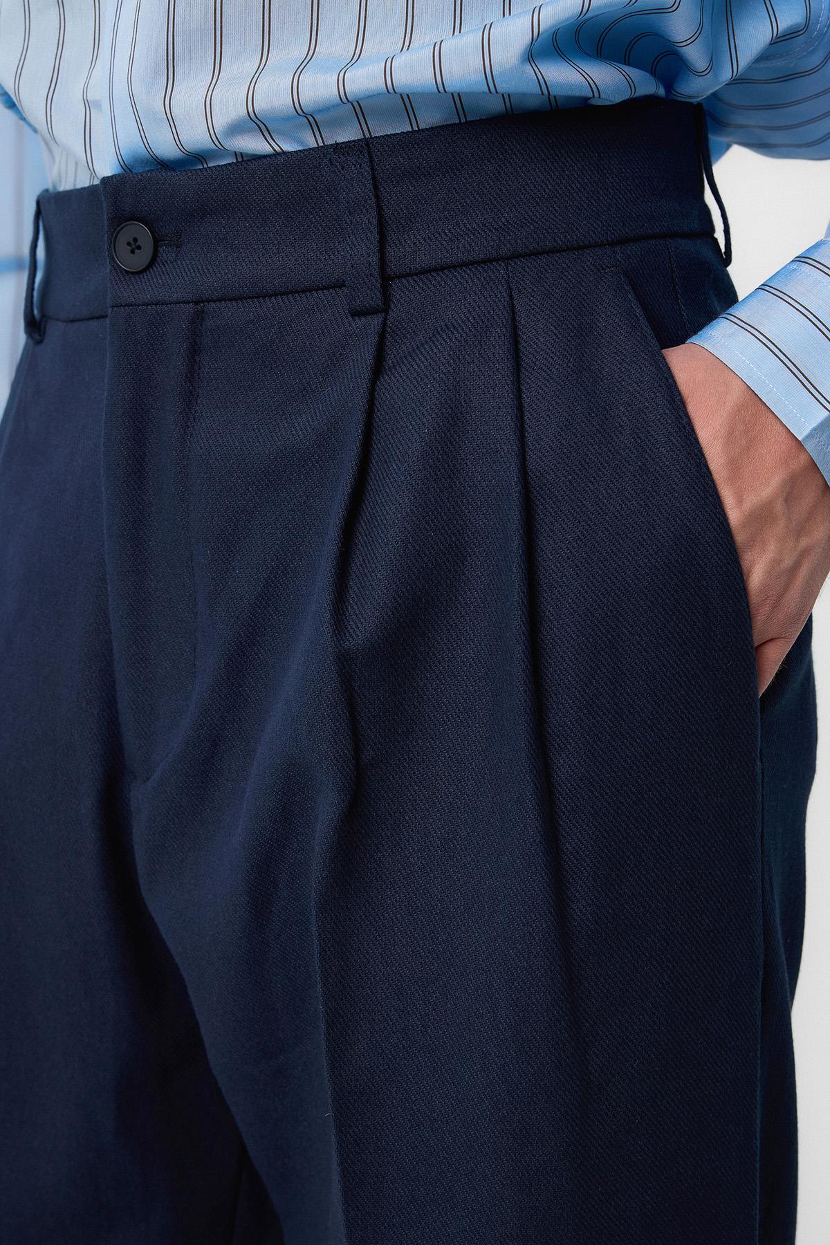 product-image-thumbnail