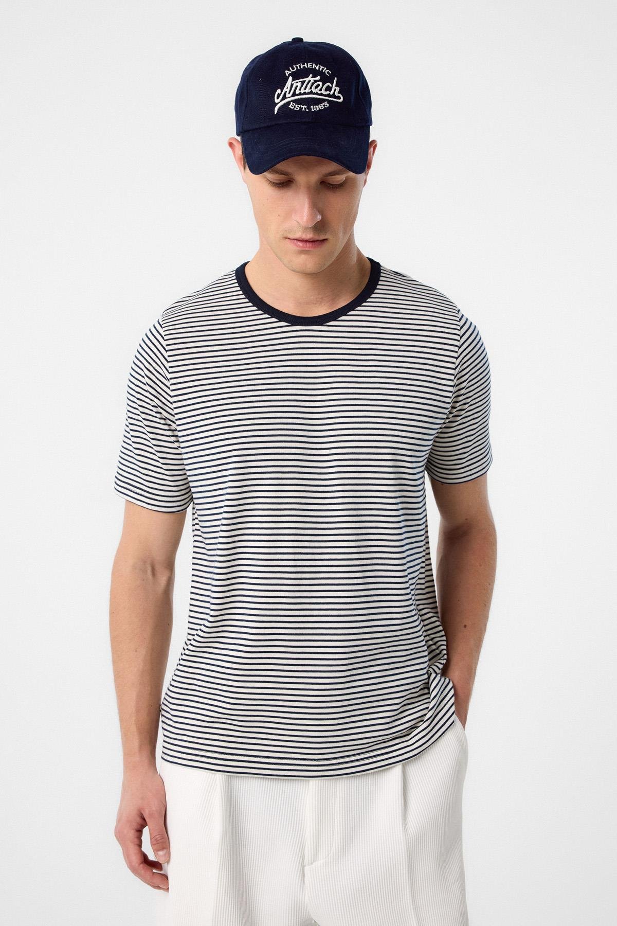 product-image-thumbnail