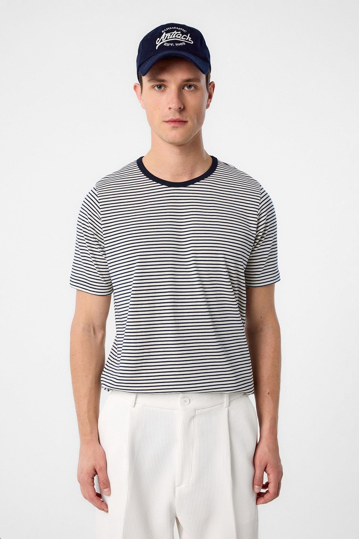 product-image-thumbnail
