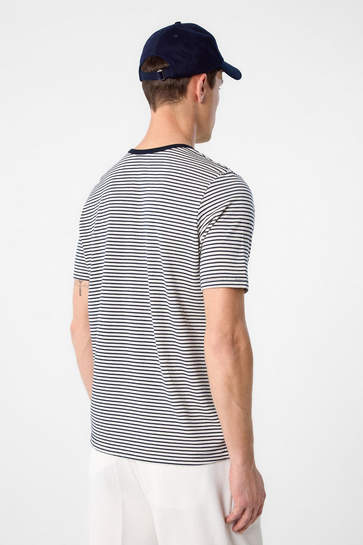 product-image-thumbnail