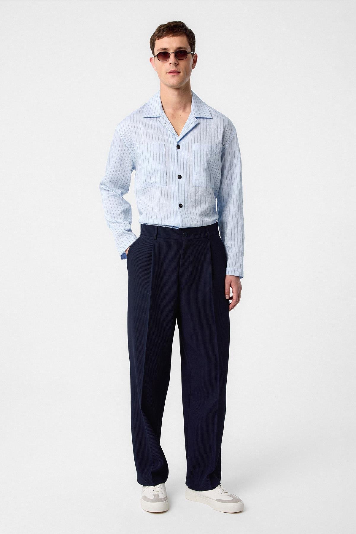 product-image-thumbnail