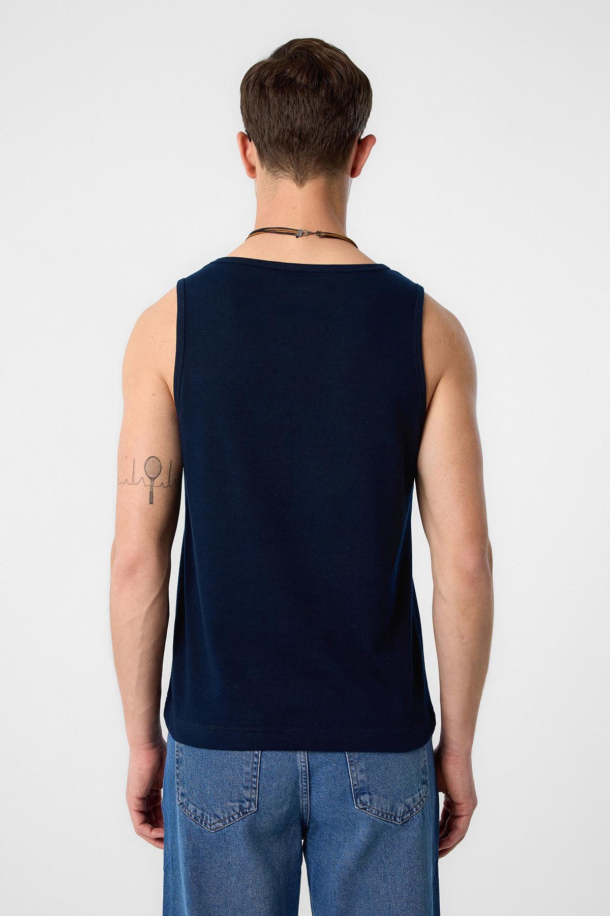 product-image-thumbnail
