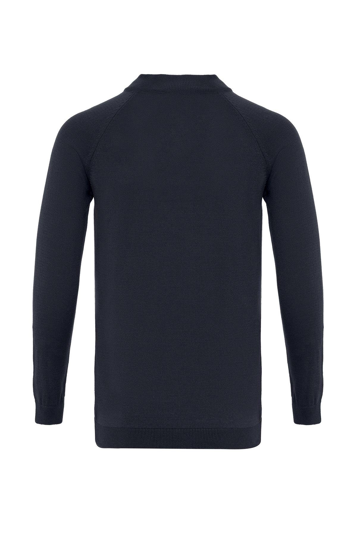 product-image-thumbnail