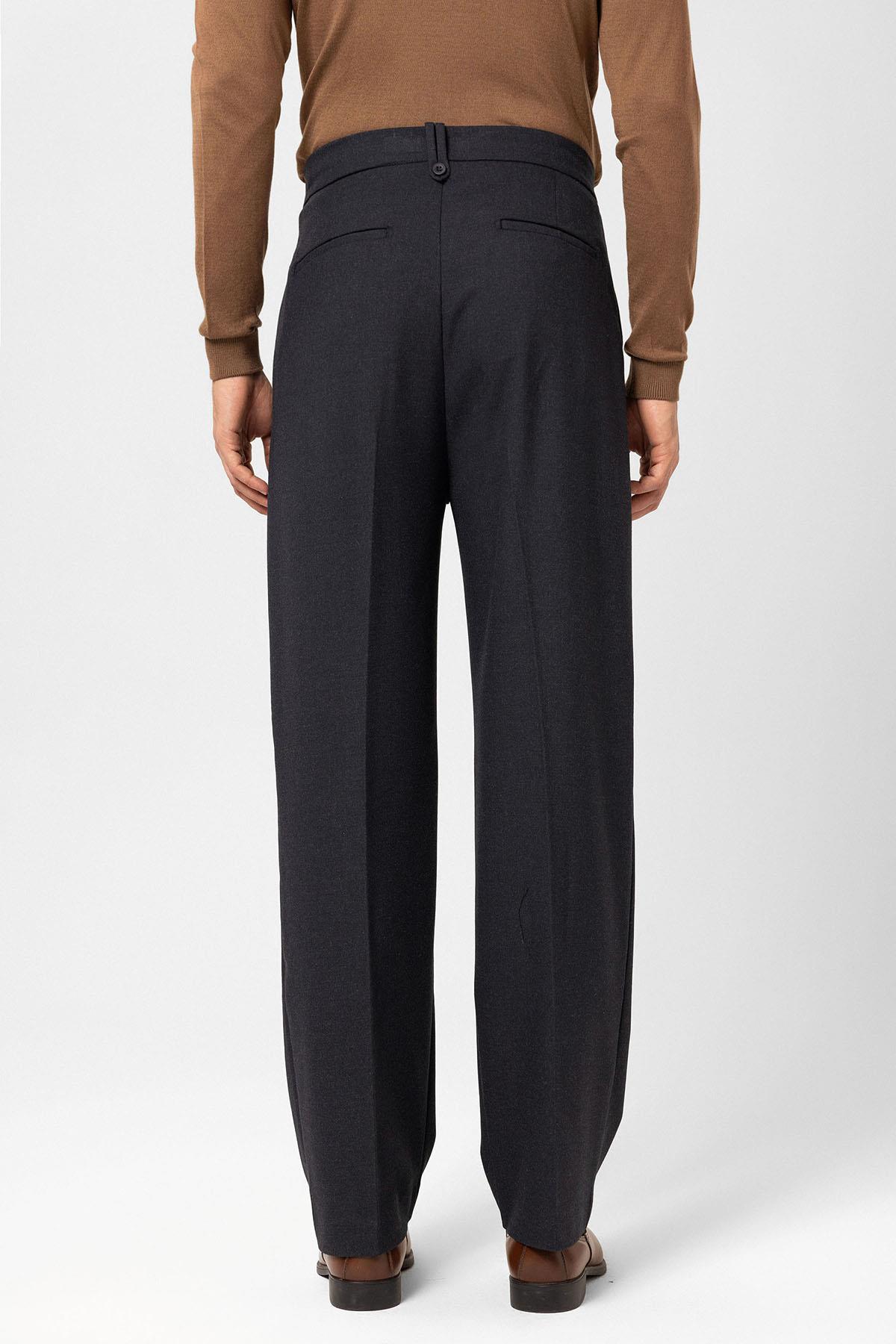 product-image-thumbnail
