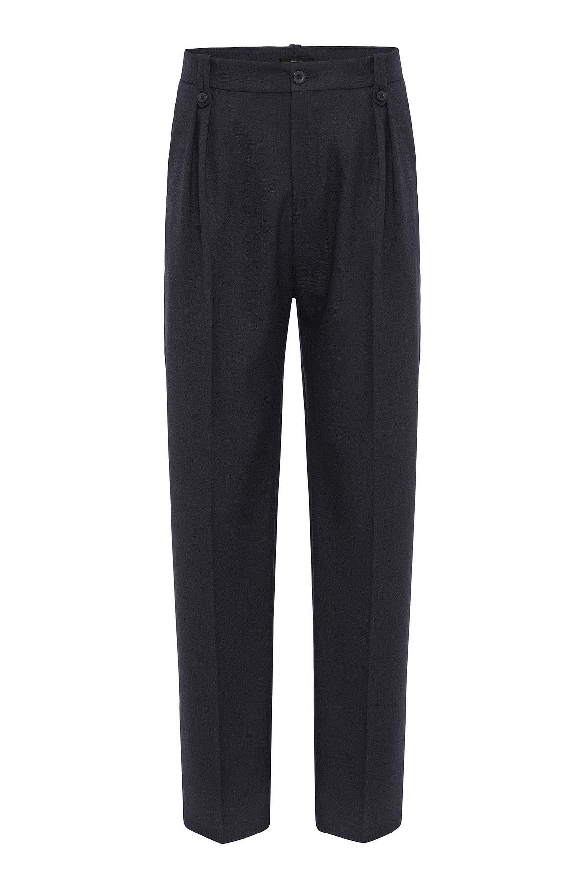 product-image-thumbnail