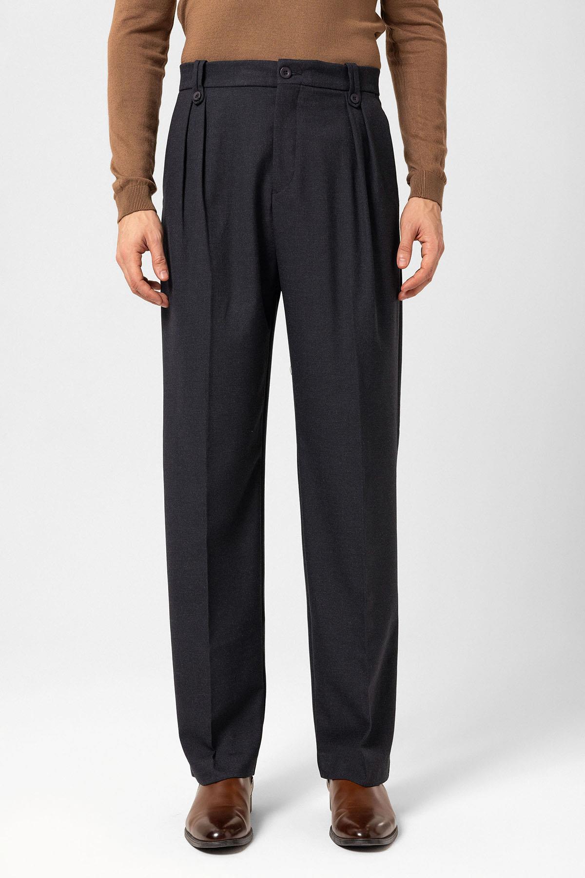 product-image-thumbnail