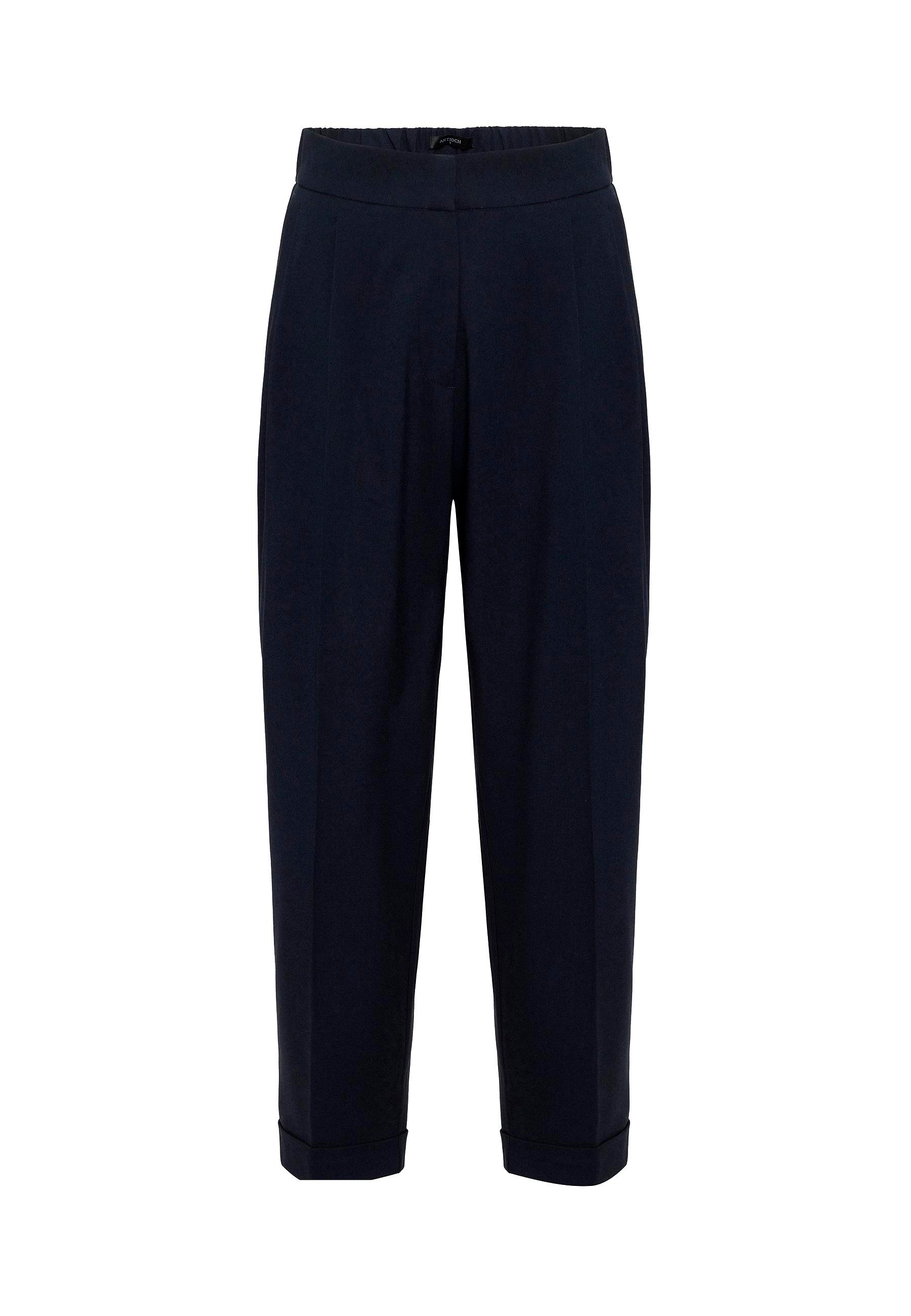 product-image-thumbnail