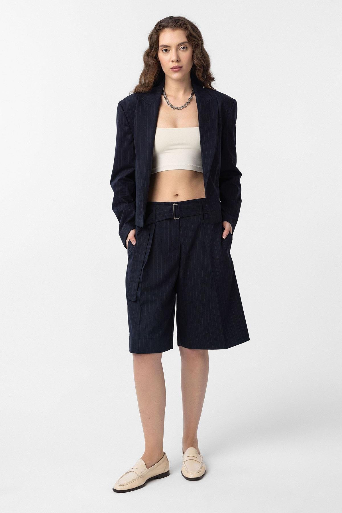 product-image-thumbnail