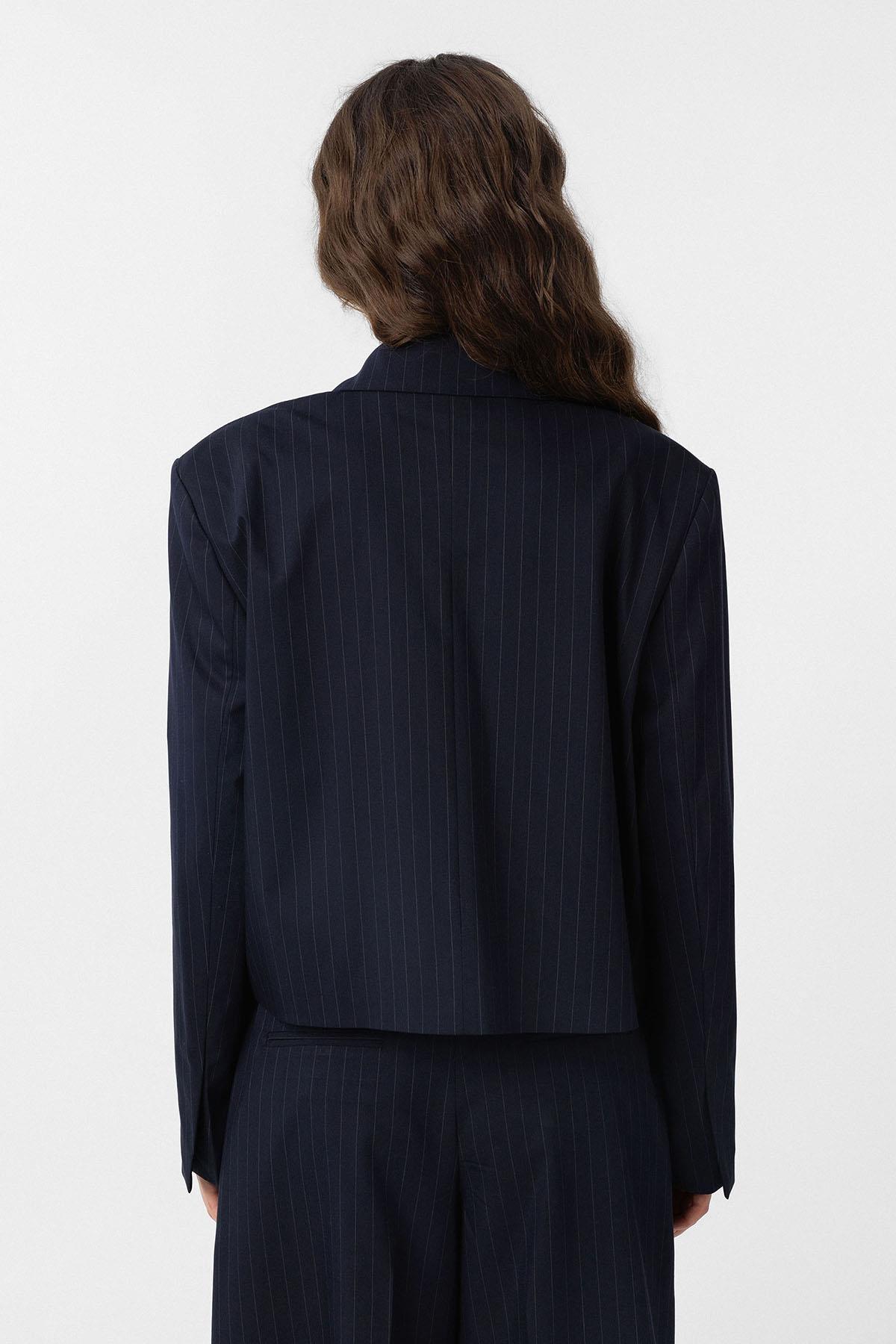 product-image-thumbnail