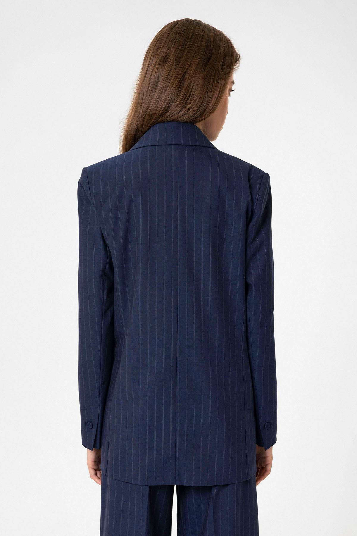 product-image-thumbnail