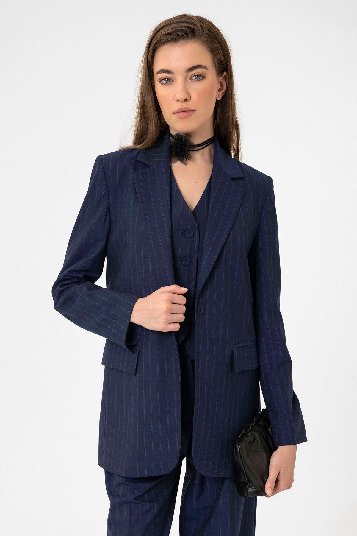 product-image-thumbnail
