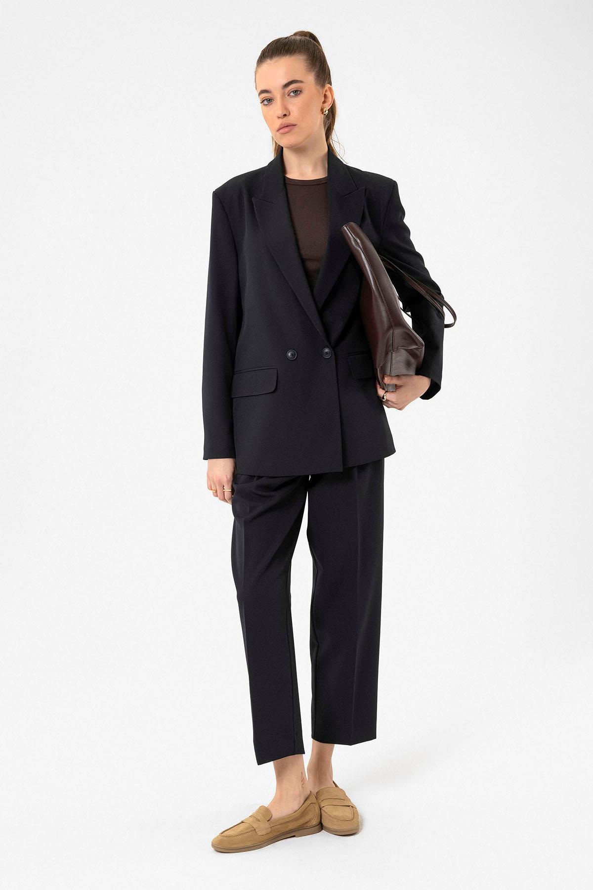 product-image-thumbnail