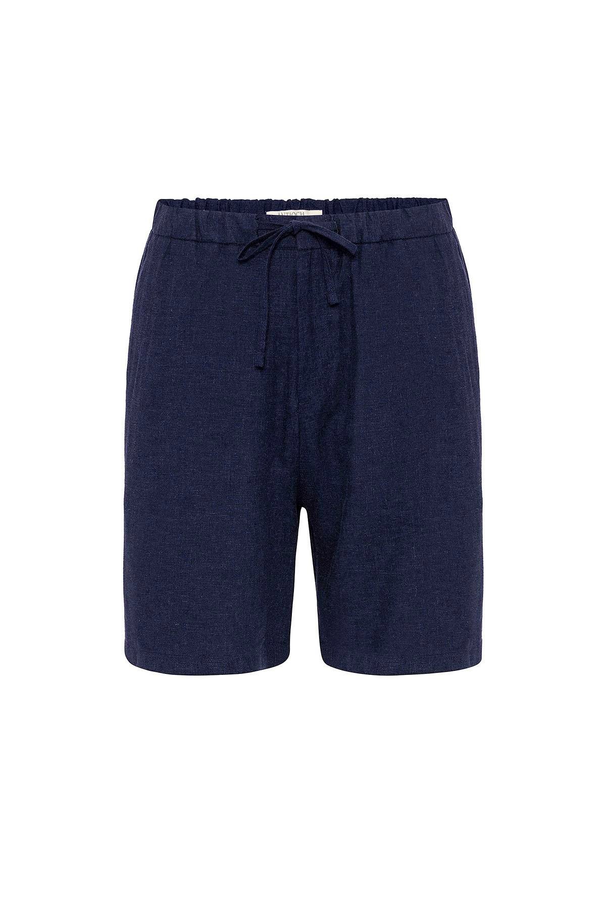product-image-thumbnail