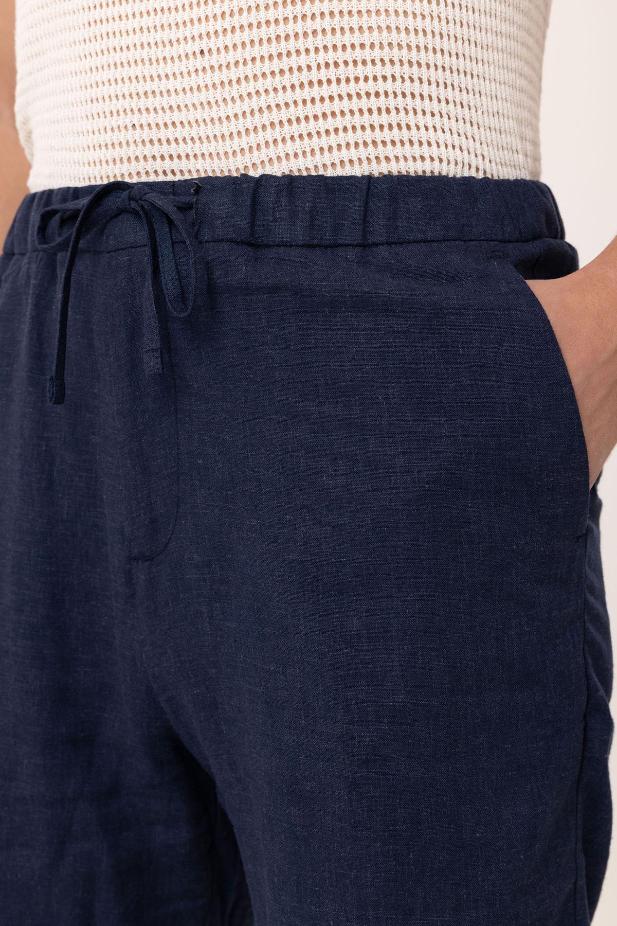 product-image-thumbnail