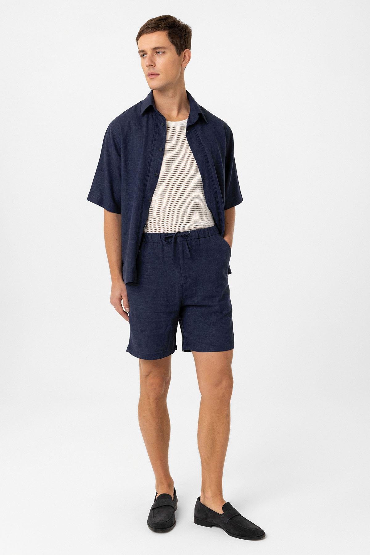 product-image-thumbnail