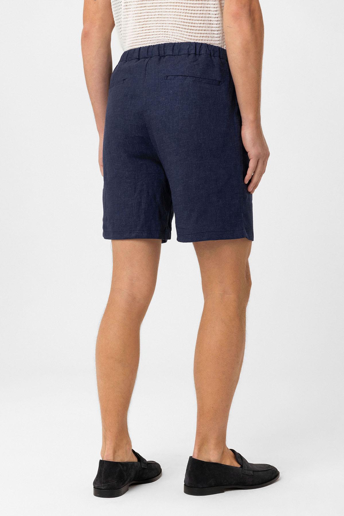 product-image-thumbnail