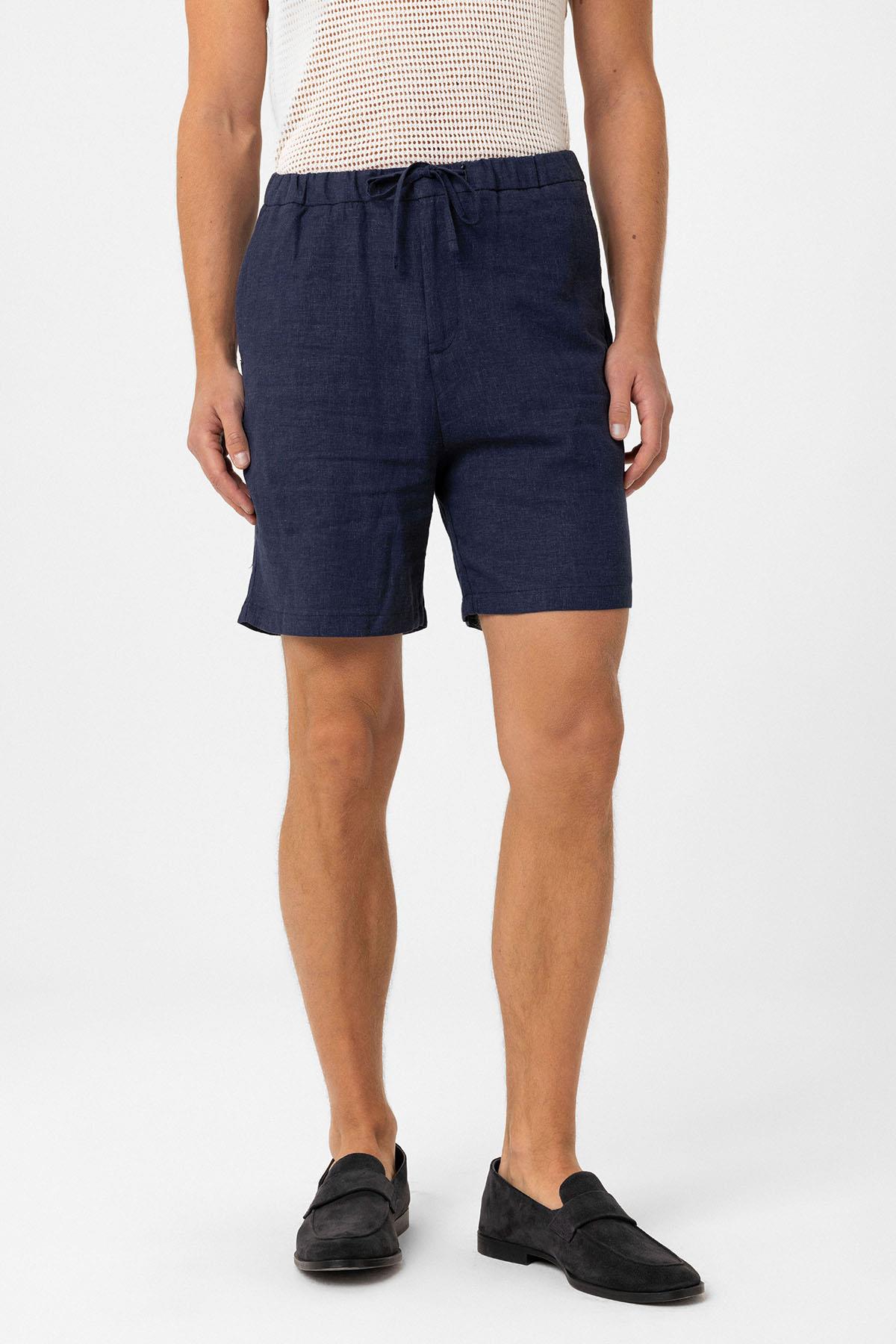 product-image-thumbnail
