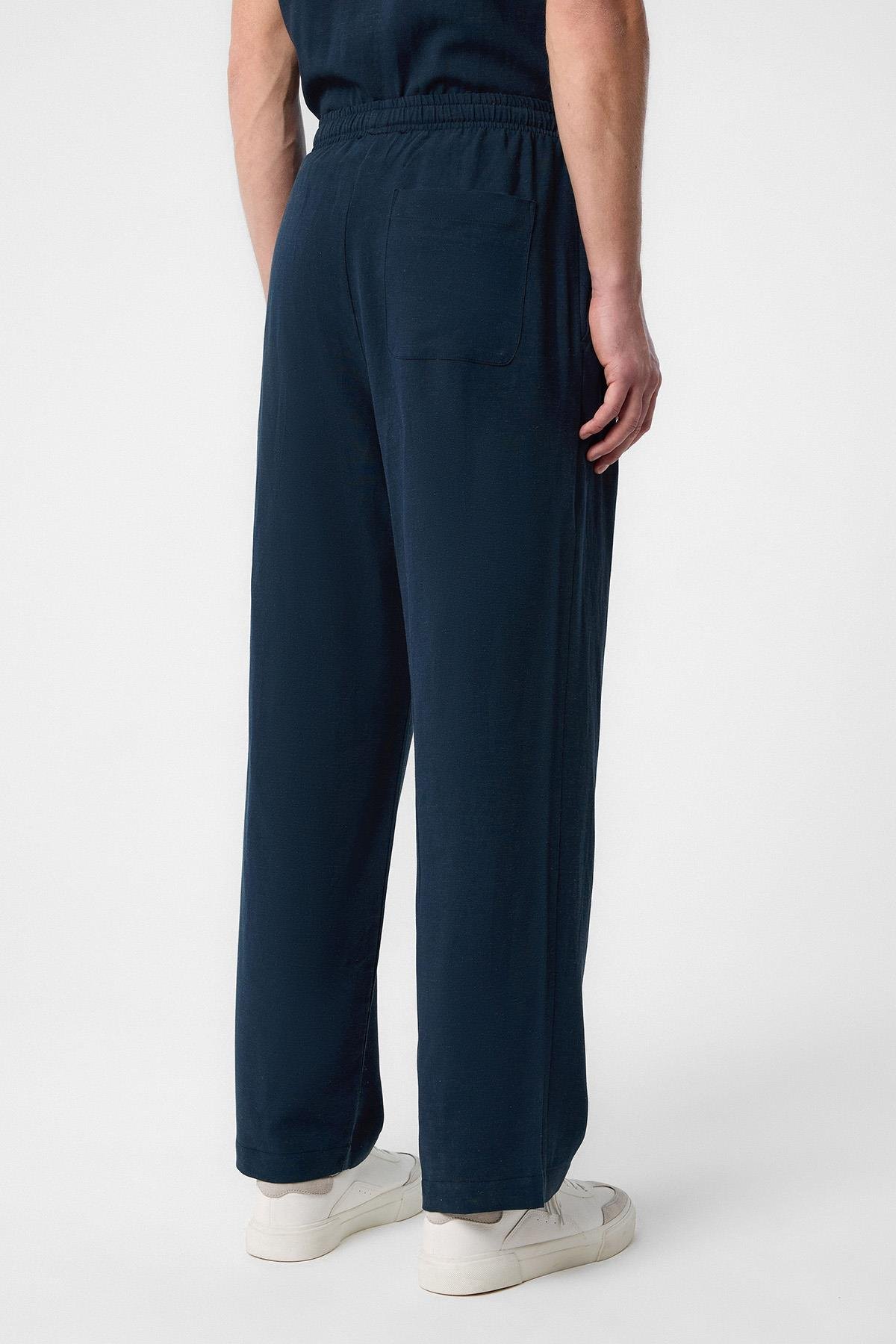 product-image-thumbnail
