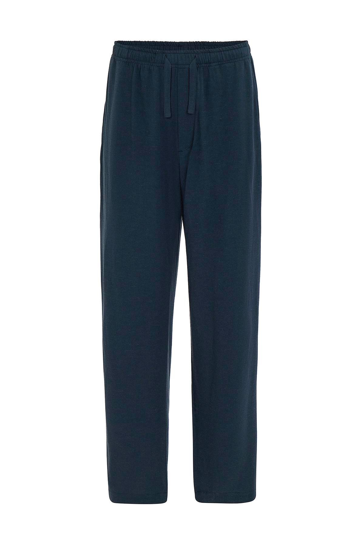 product-image-thumbnail