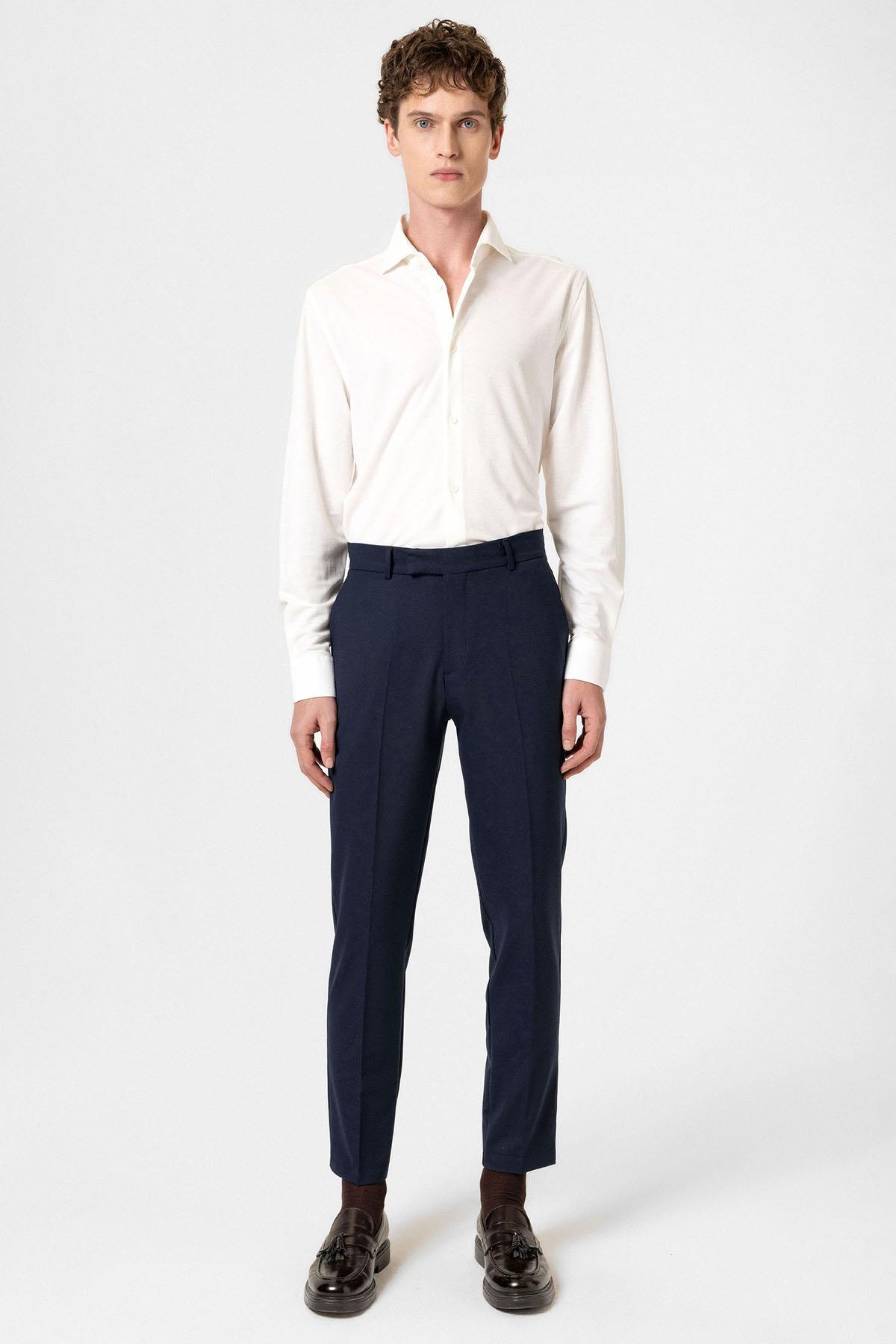 product-image-thumbnail