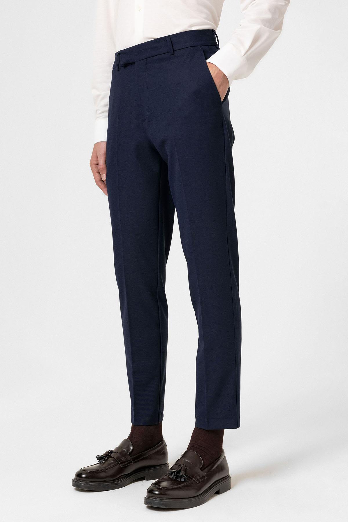 product-image-thumbnail