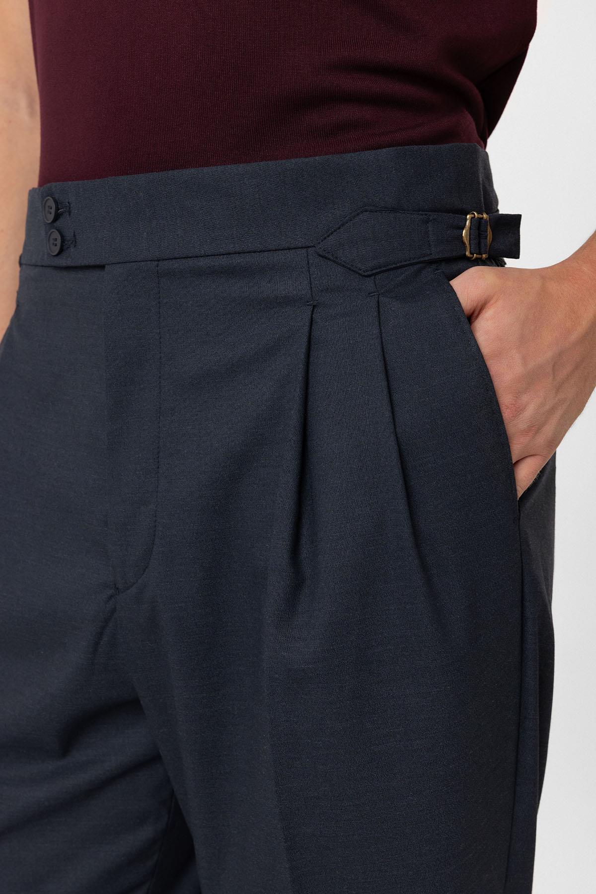 product-image-thumbnail