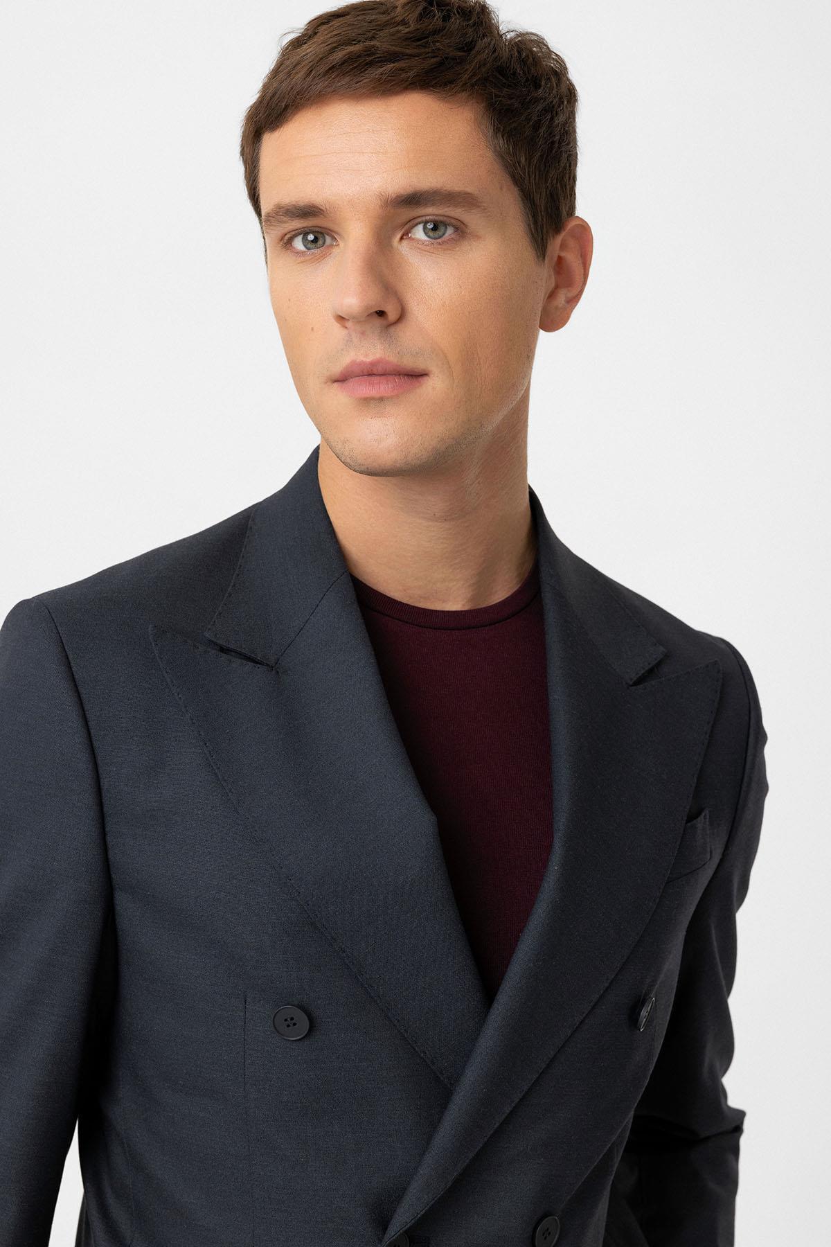 product-image-thumbnail