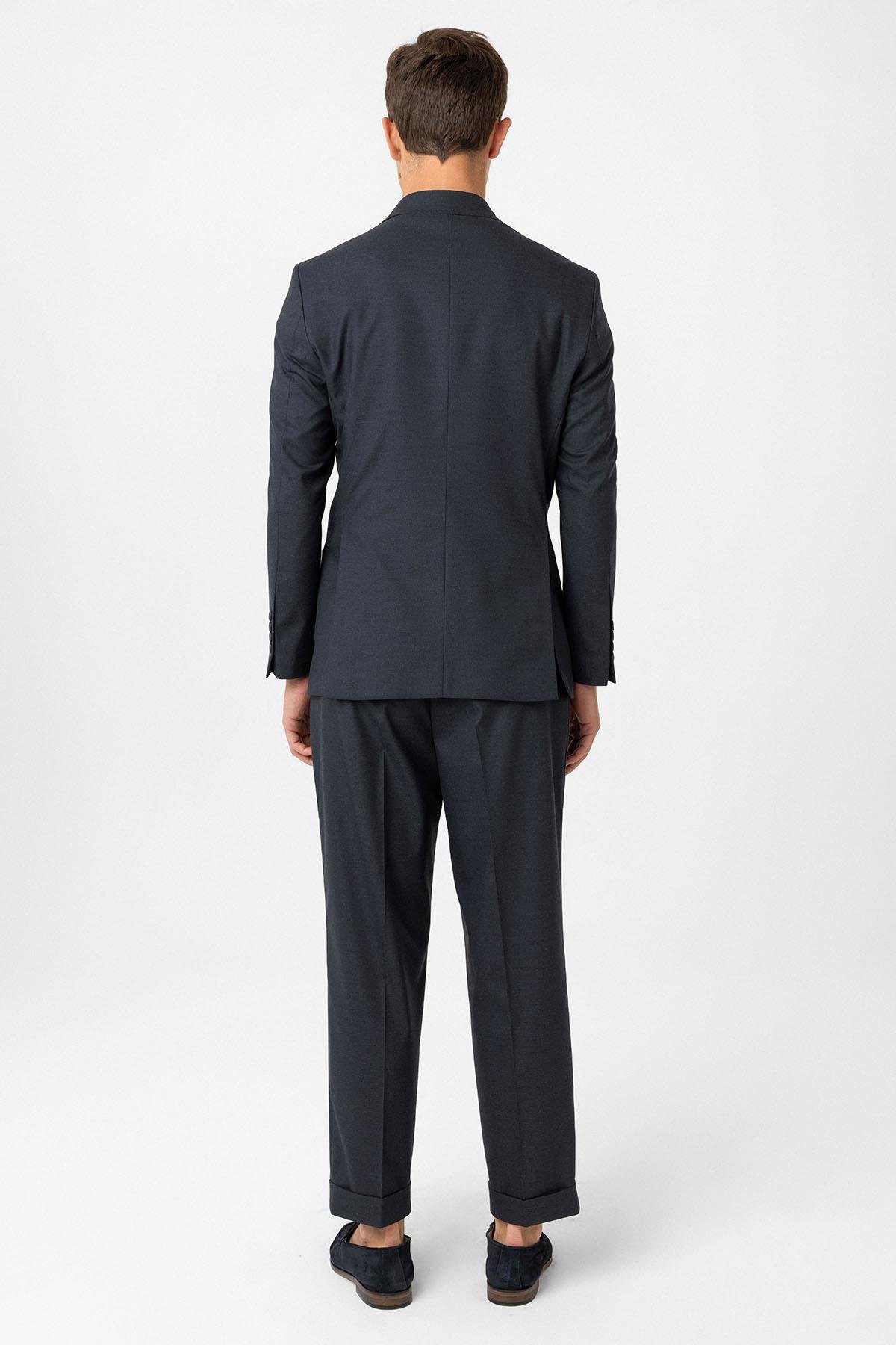 product-image-thumbnail