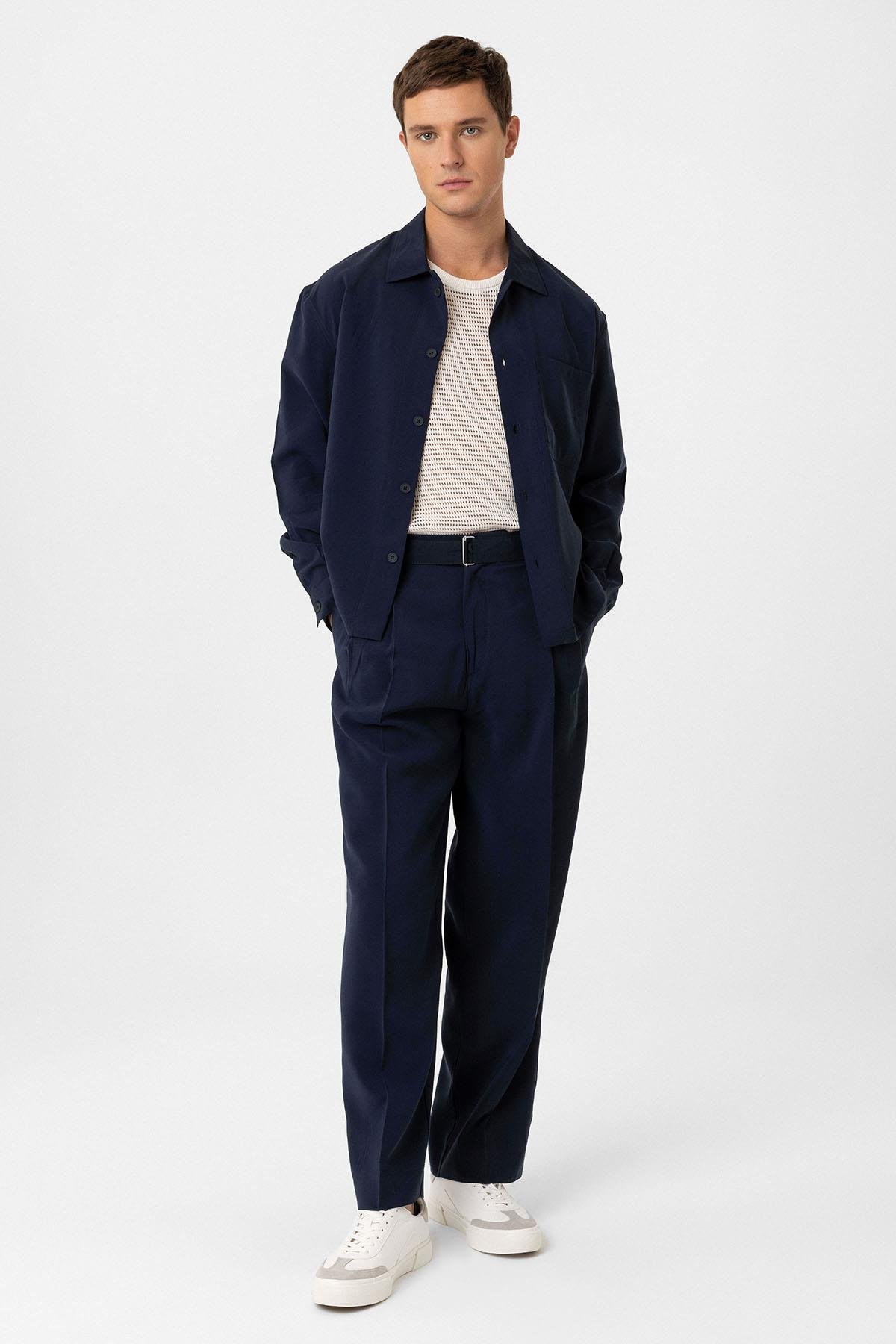 product-image-thumbnail