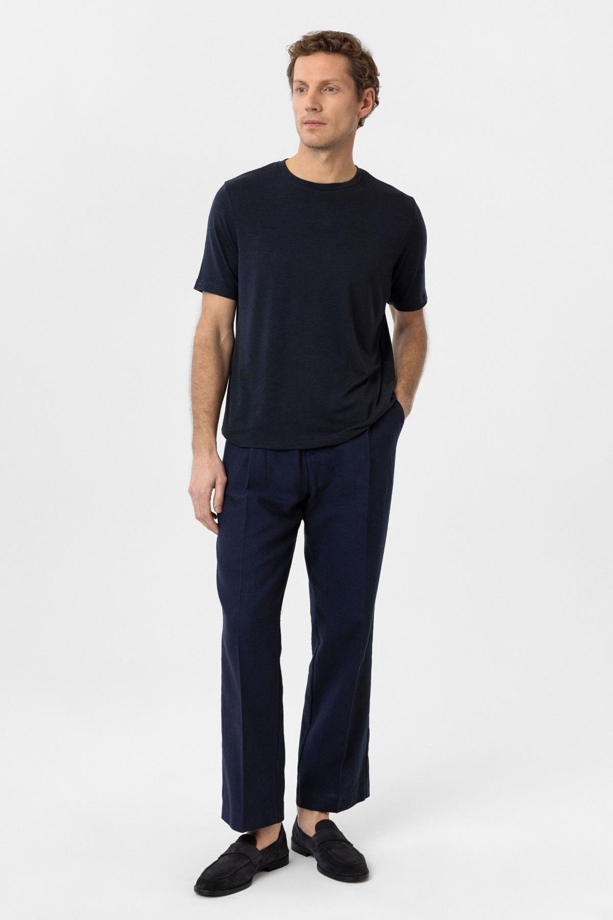 product-image-thumbnail