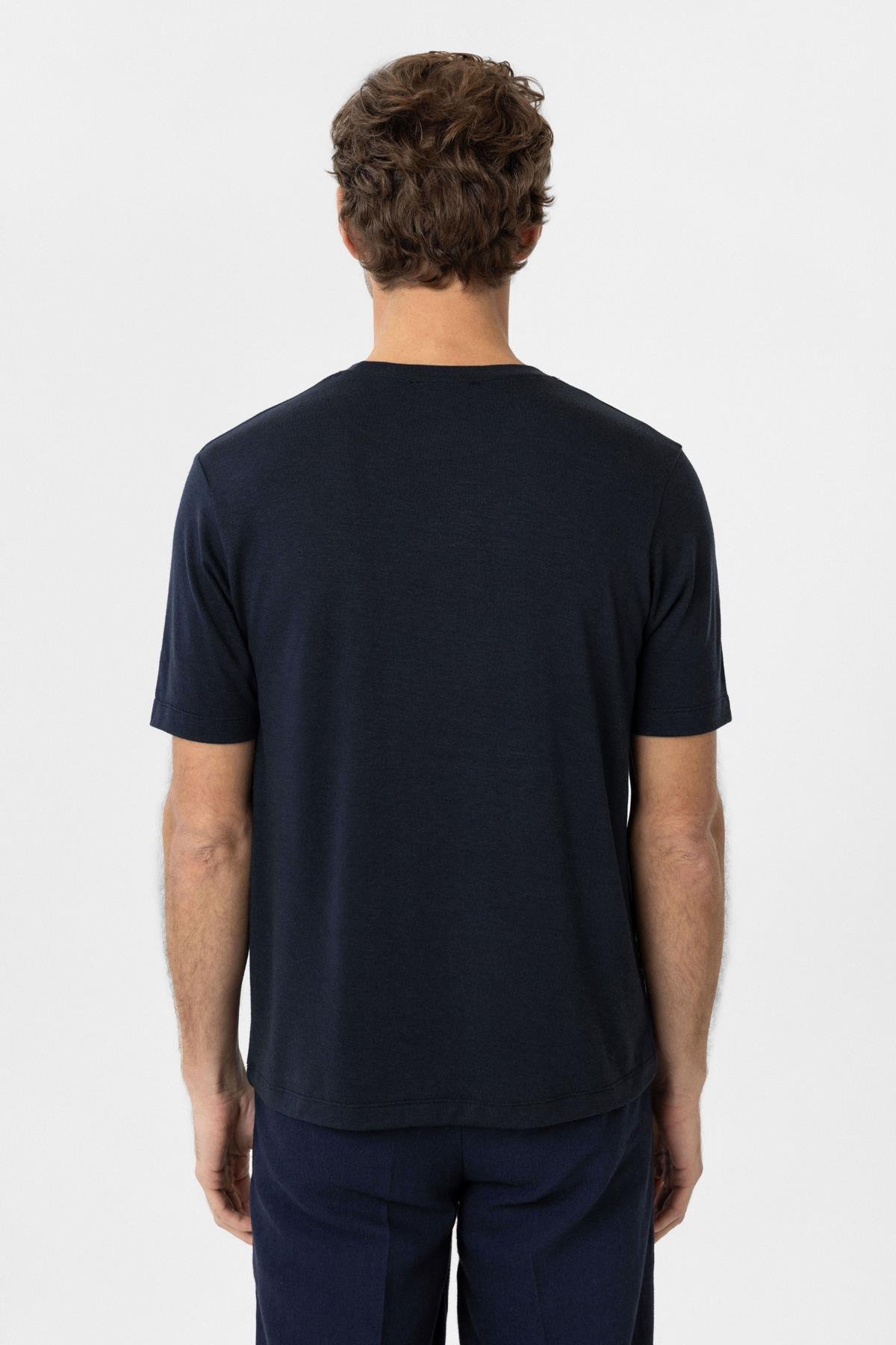 product-image-thumbnail