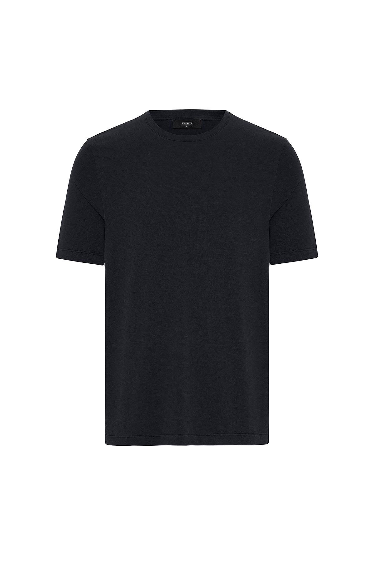 product-image-thumbnail
