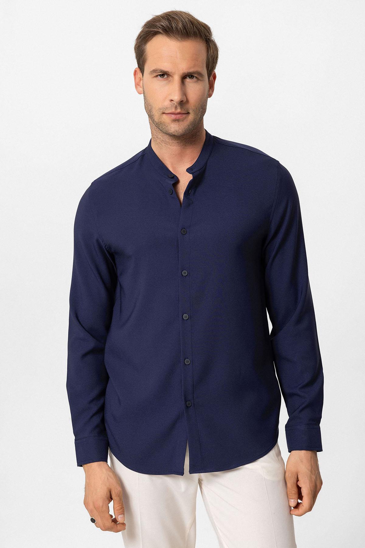 product-image-thumbnail