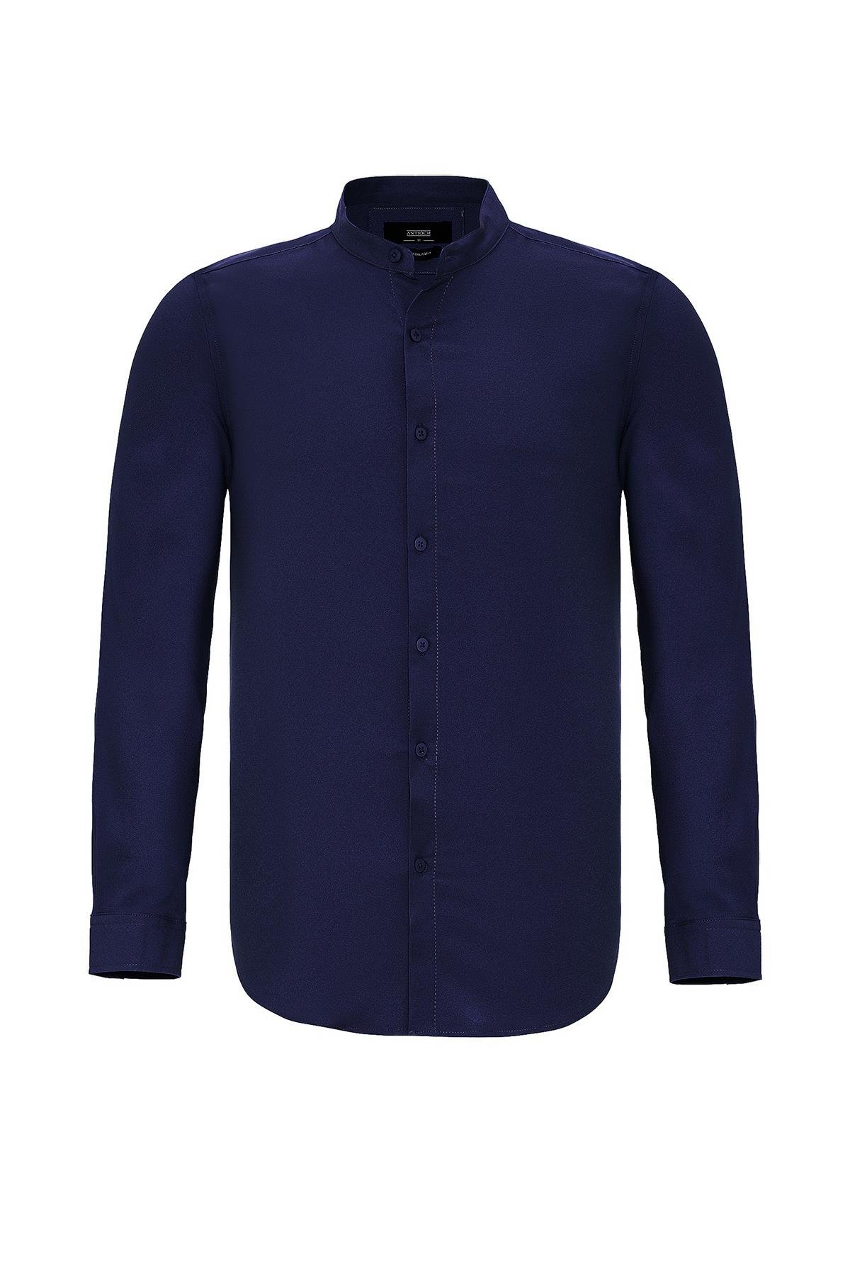 product-image-thumbnail