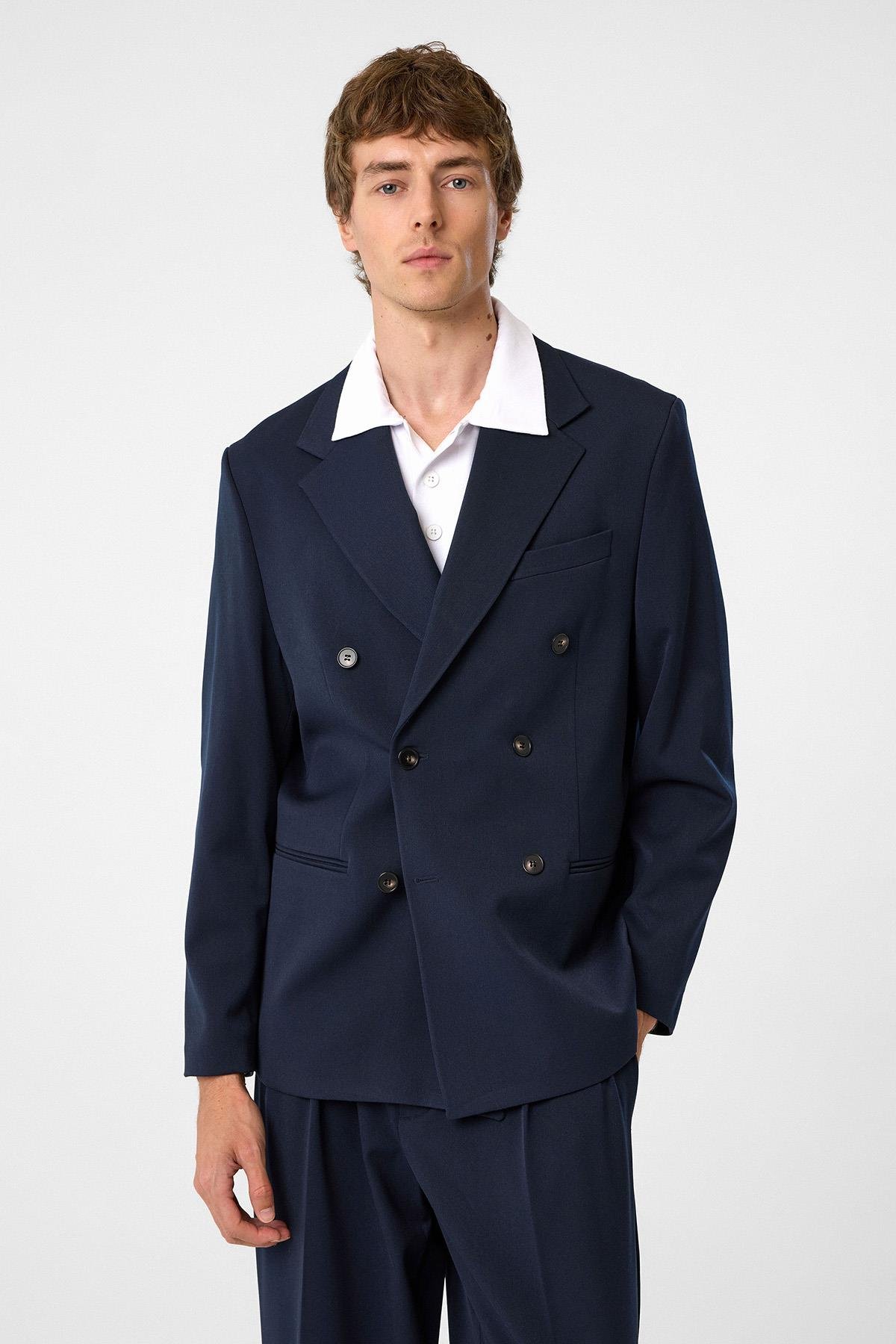 product-image-thumbnail