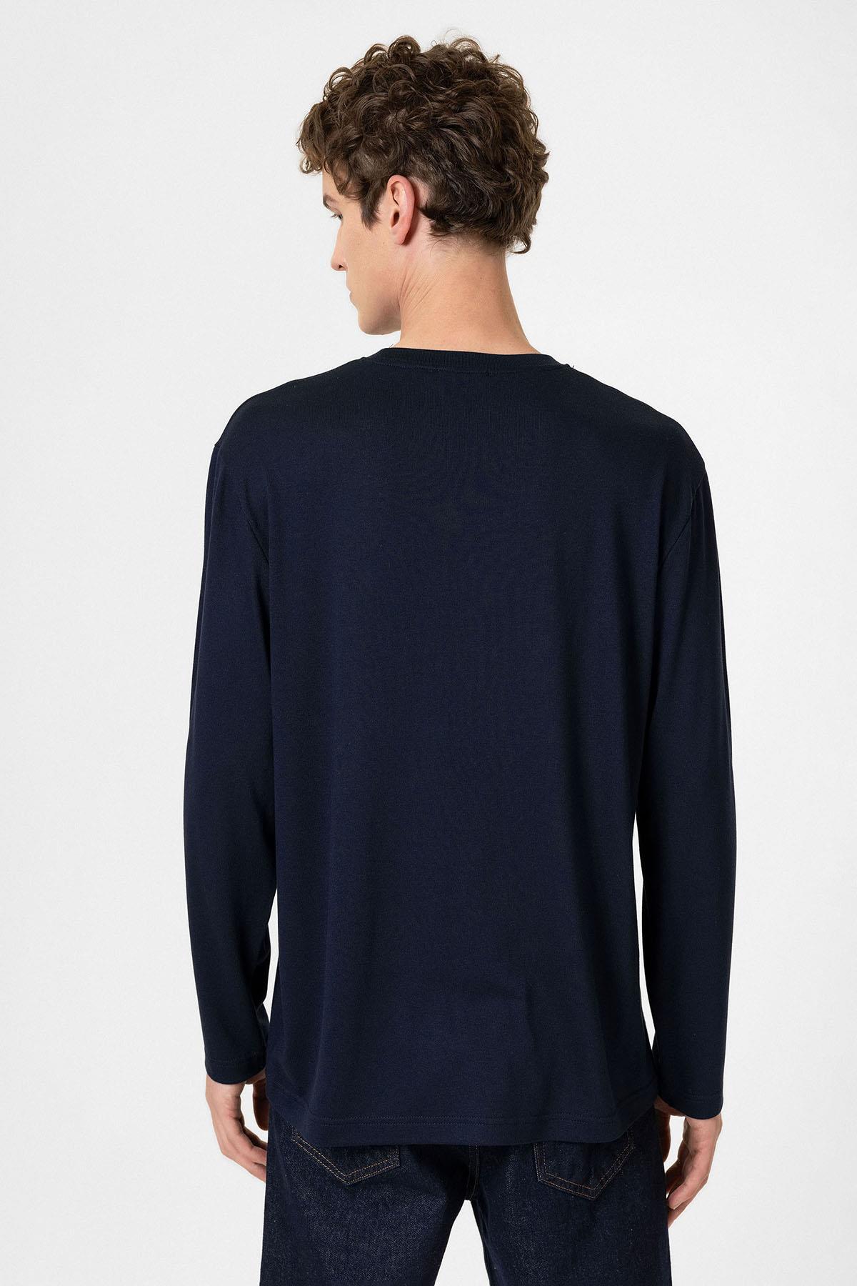 product-image-thumbnail