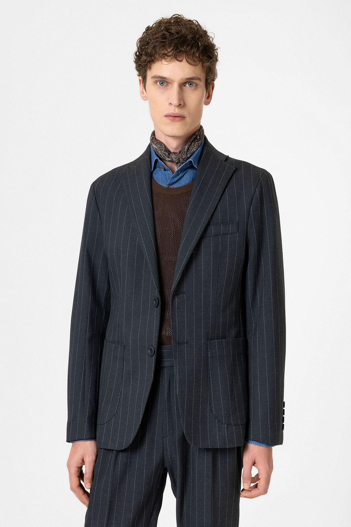 product-image-thumbnail