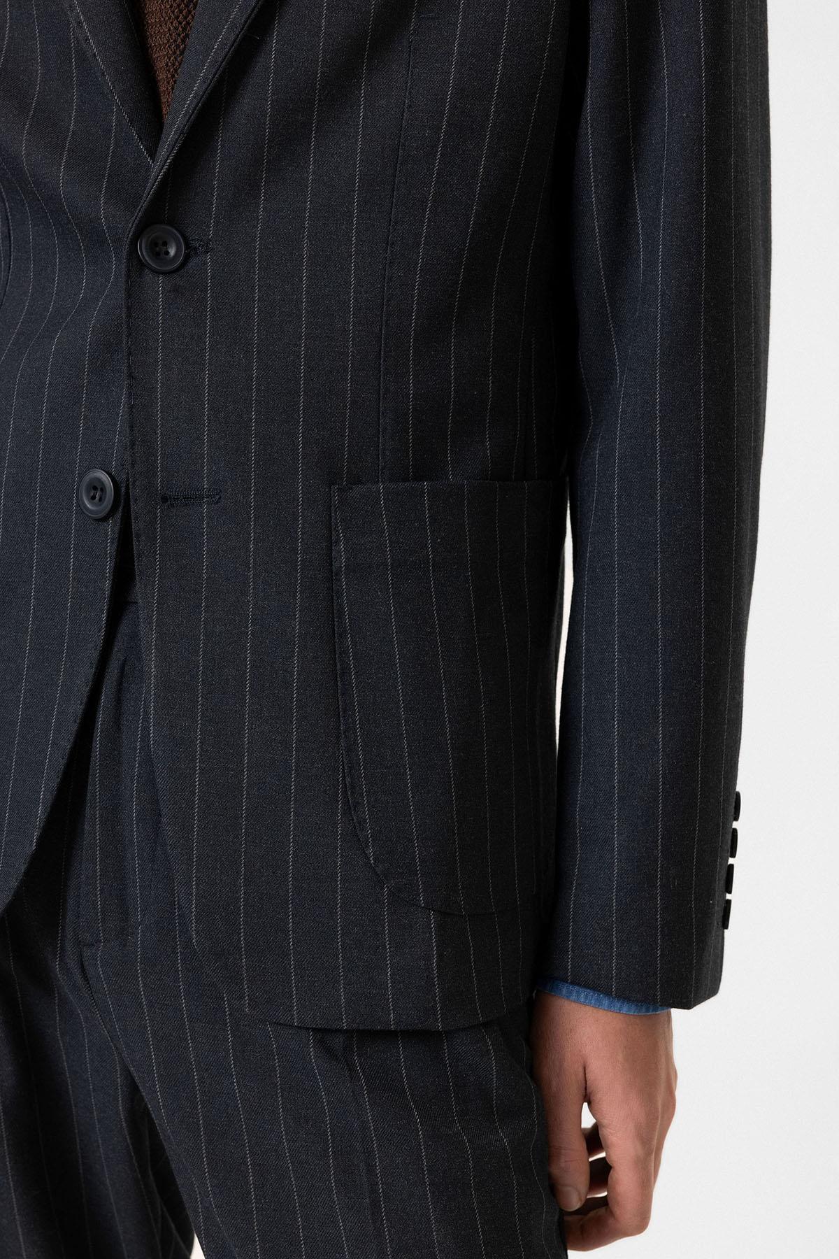 product-image-thumbnail