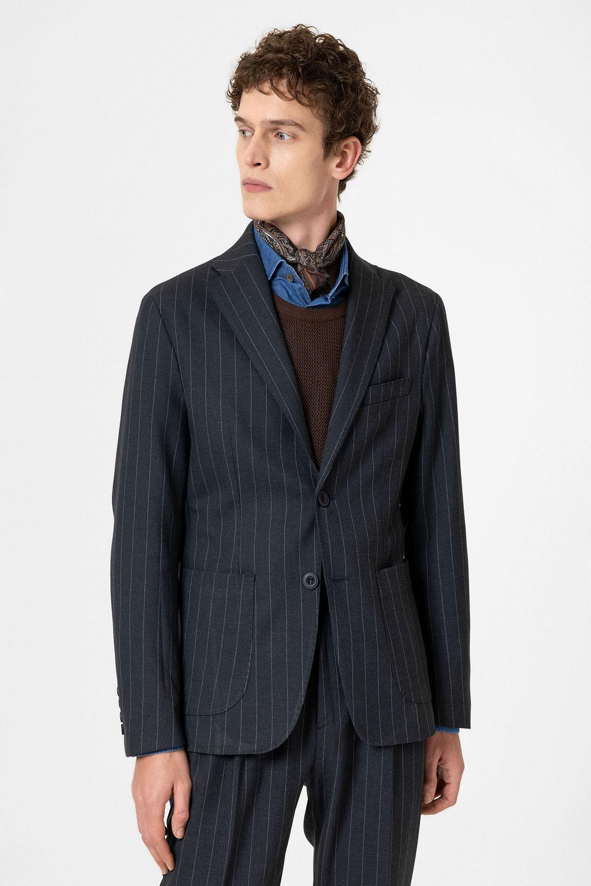 product-image-thumbnail