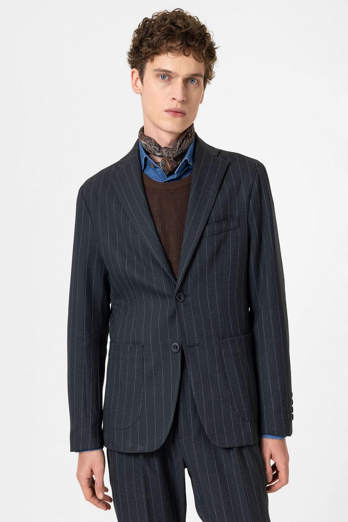 product-image-thumbnail