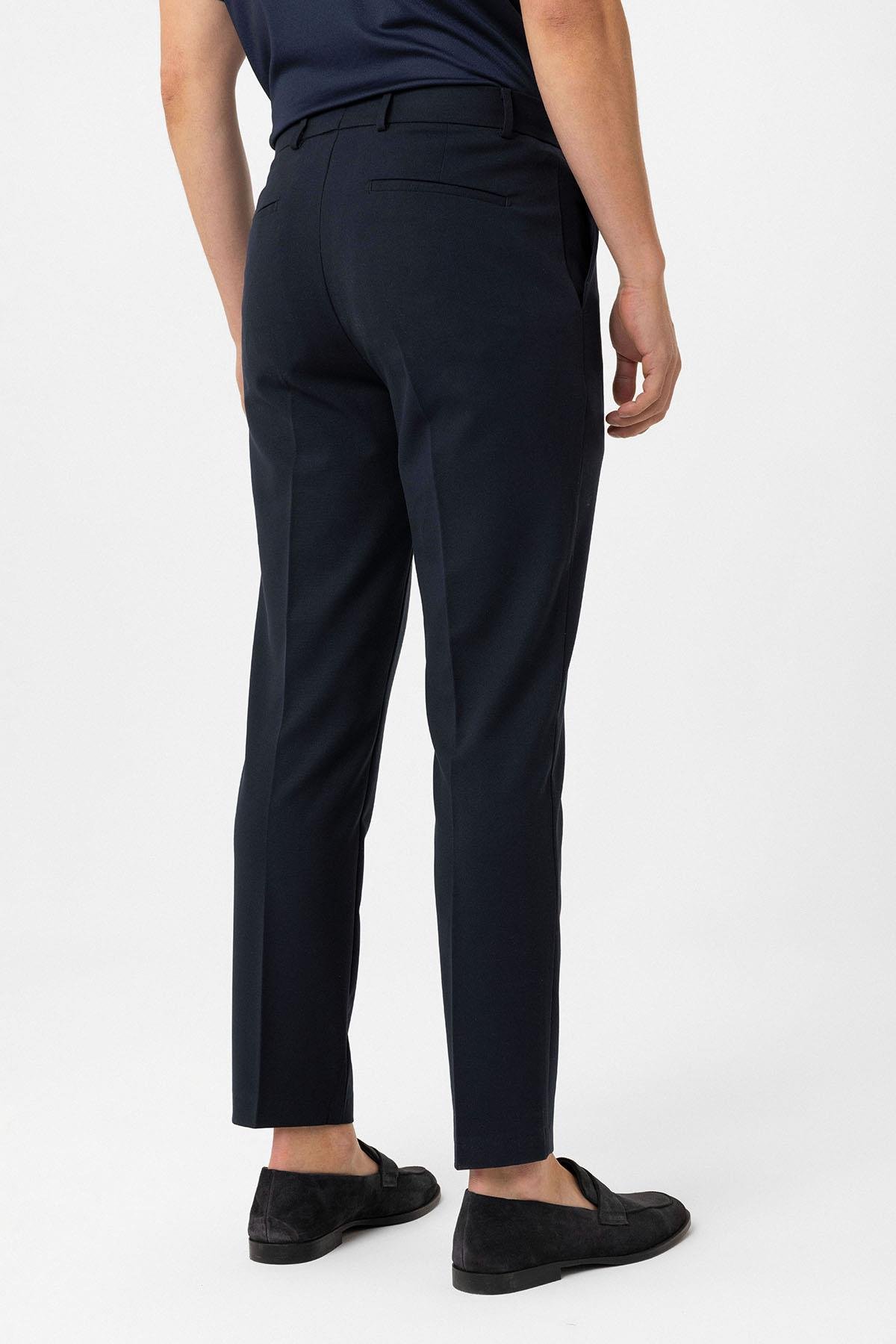 product-image-thumbnail