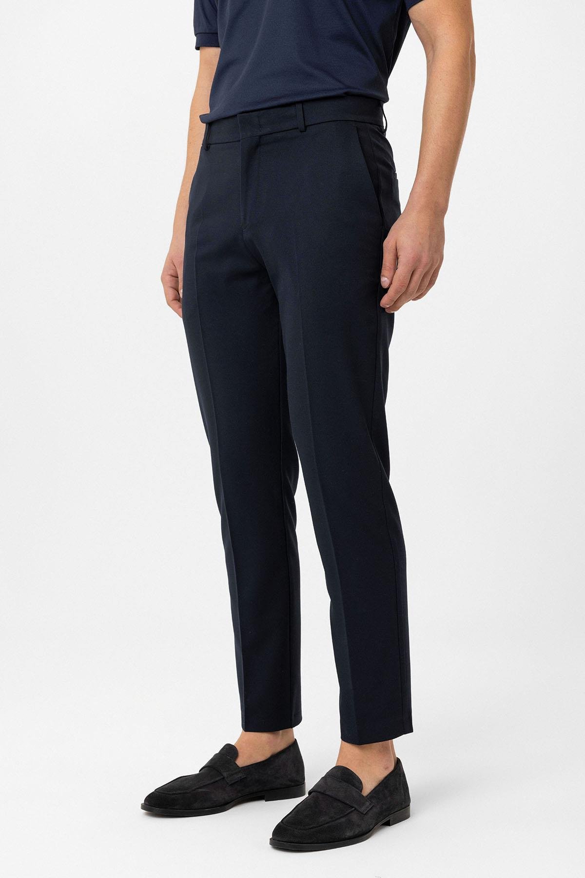 product-image-thumbnail