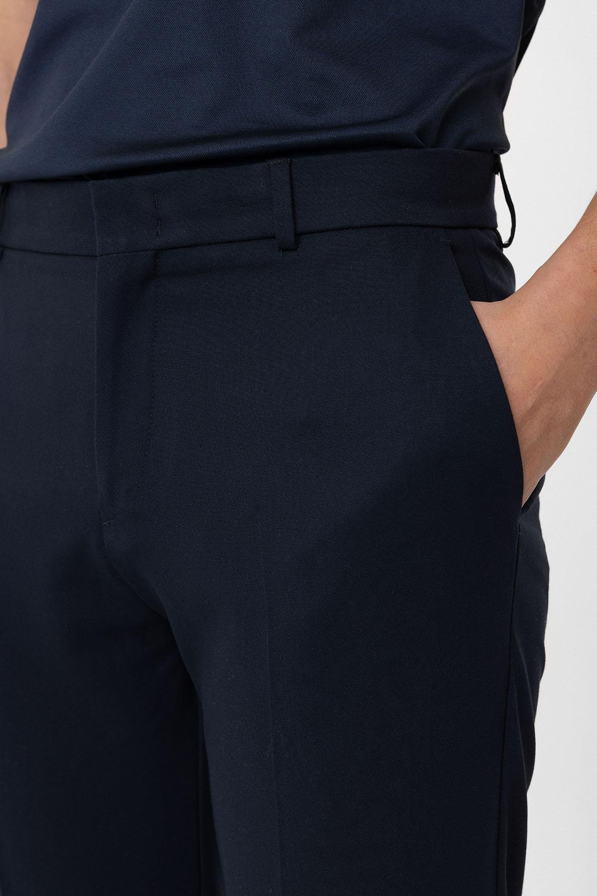 product-image-thumbnail