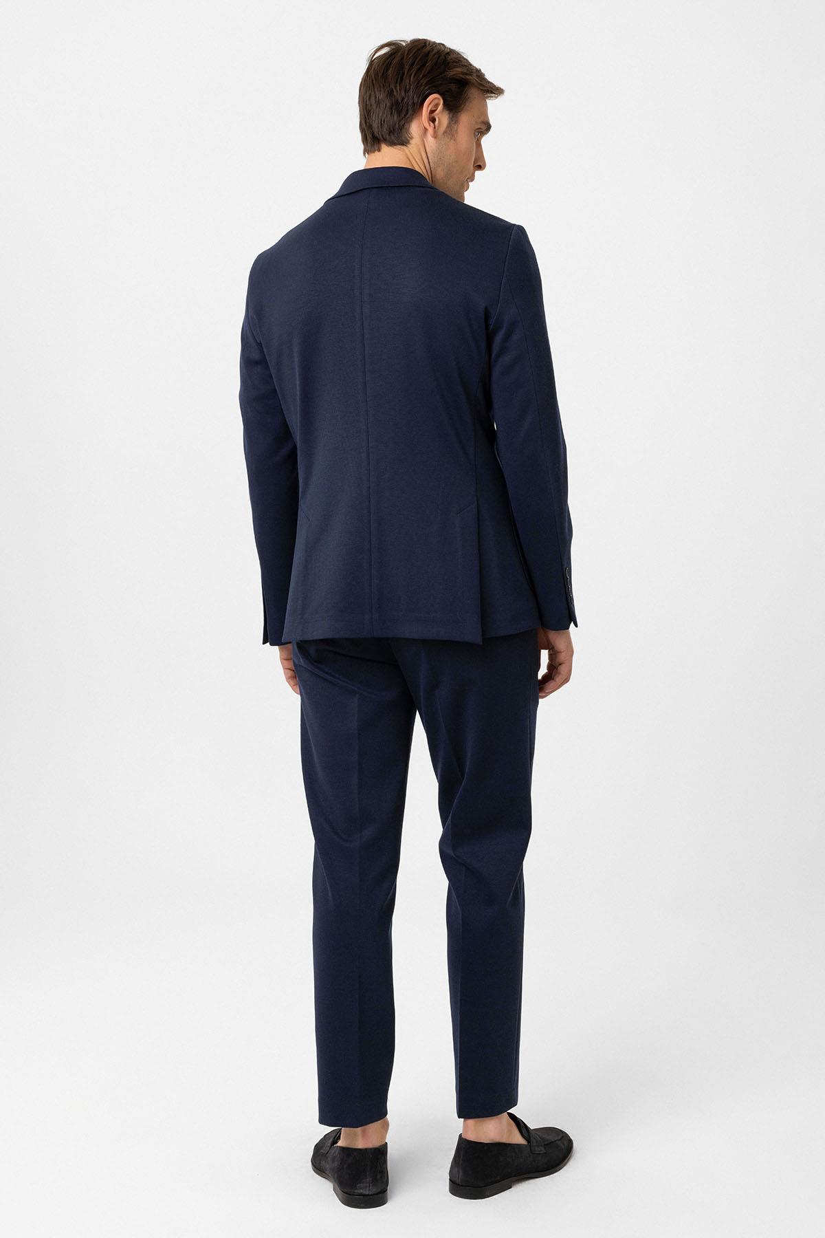 product-image-thumbnail