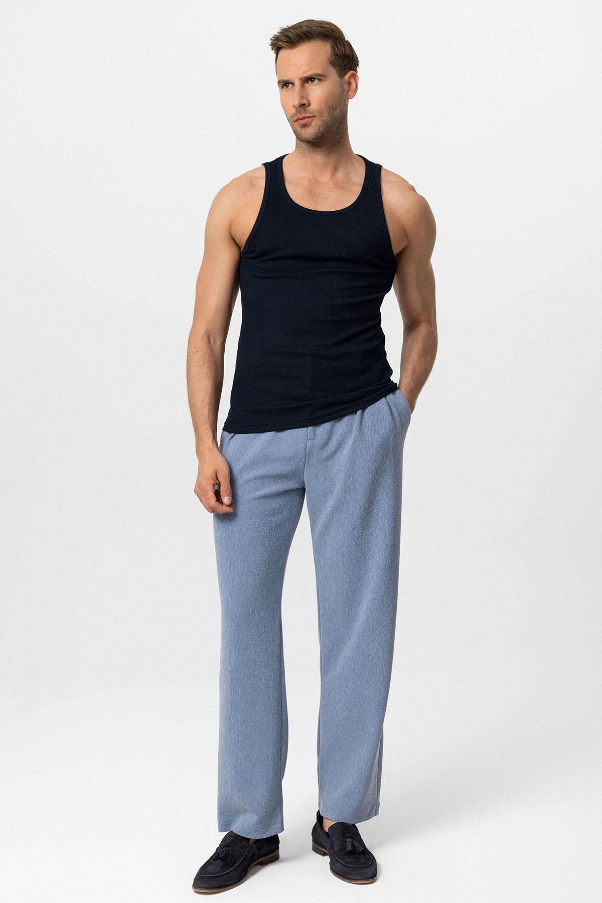 product-image-thumbnail