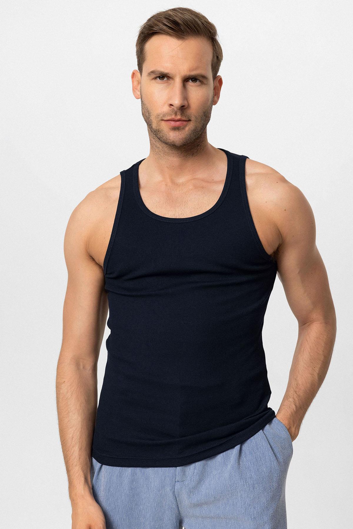 product-image-thumbnail