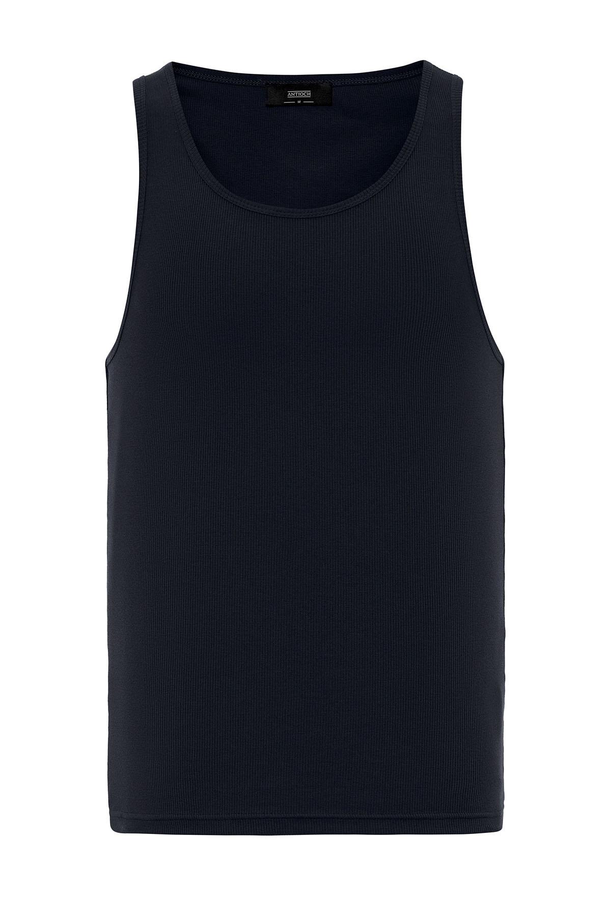 product-image-thumbnail