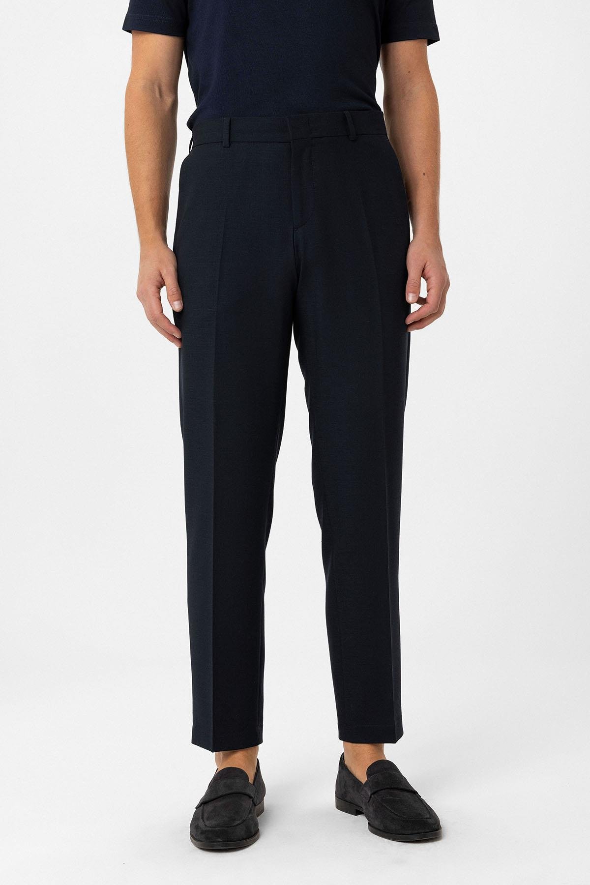 product-image-thumbnail