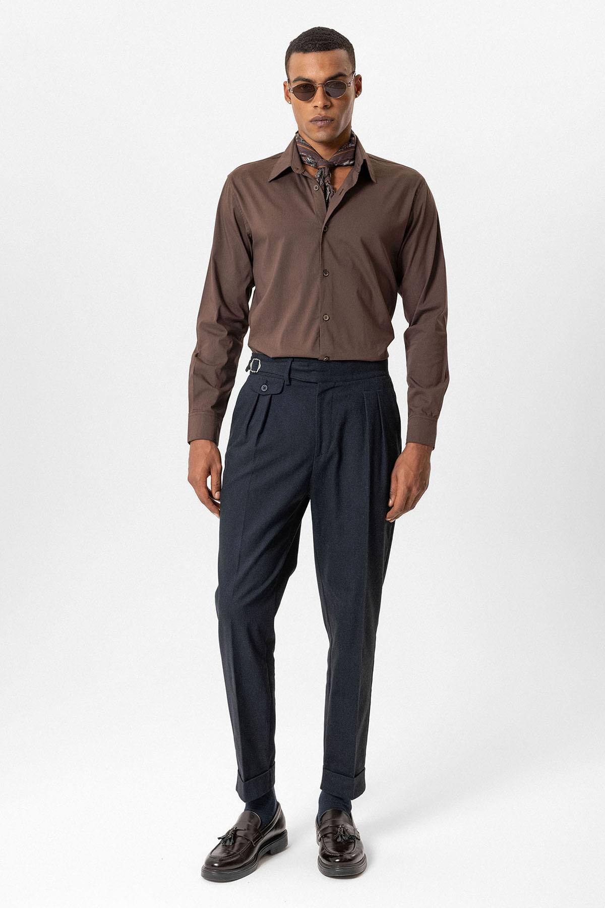 product-image-thumbnail