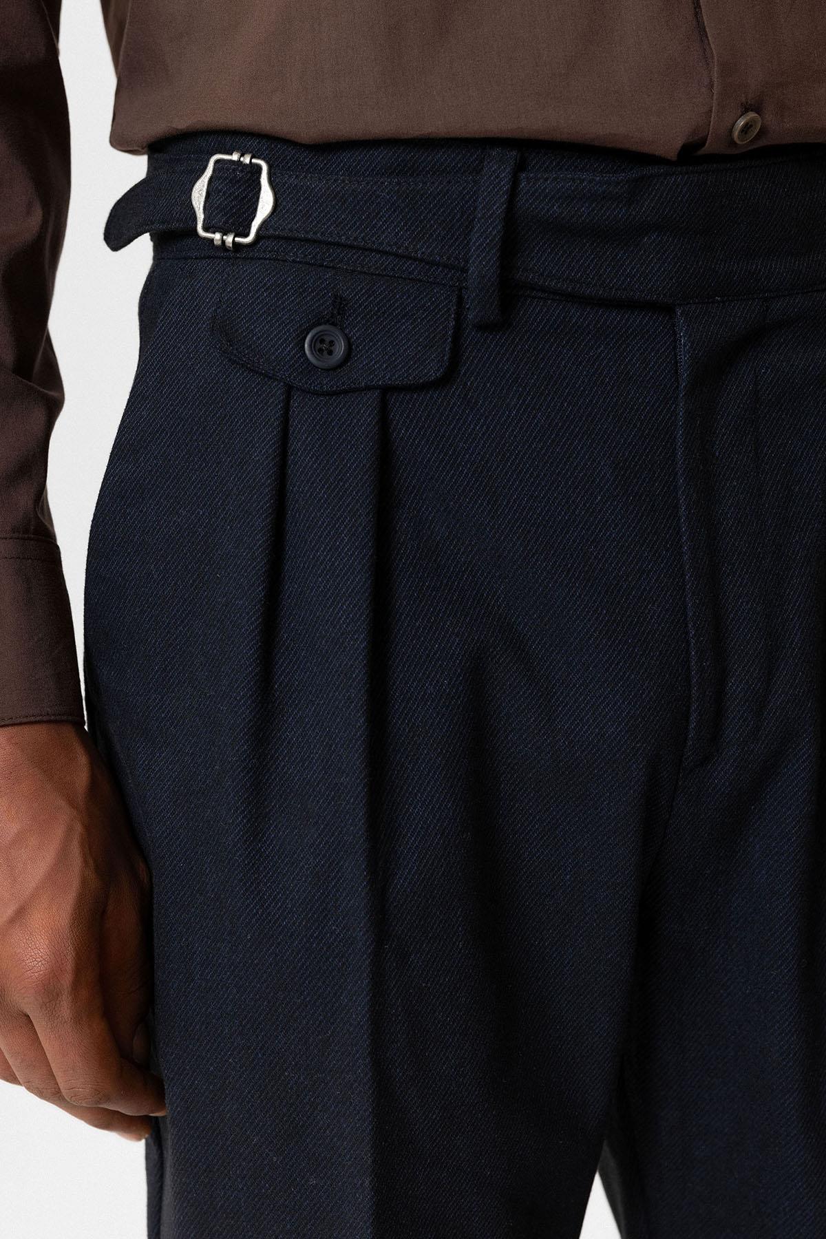 product-image-thumbnail